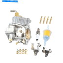 Carburetor S&SサイクルのためのOsiasキャブレタースーパーEショーツキャブレタービッグツインまたはスポーツスター OSIAS Carburetor for S&S Cycle Super E Shorty Carburetor Big Twin or Sportster