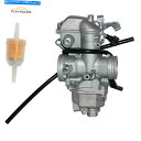 Carburetor 2003 2004 2005 2006-2009 Honda CRF 230 230F CRF230 16100-kps-902のキャブレ...