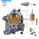 Carburetor スーパーE 11-0420ハーレーのためのキャブレタービッグツイン&スポーツスターS&SショーツカーブUS Super E 11-0420 Carburetor for Harley Big Twin & Sportster S&S Shorty Carb US