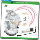 Carburetor 40mm CVパフォーマンスチューニング炭水化物USAのキャブレター Carburetor For 40MM CV PERFORMANCE...