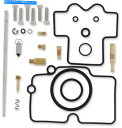 Carburetor Moose Carburetor Rebuild Kit Yamaha WR450F 2005-2006 Moose Carburetor...