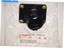 Carburetor 吸気ジョイントマニホールド炭水化物キャブレター絶縁体oem yamaha yz85 yz 85 02-18 Intake Joint Ma...