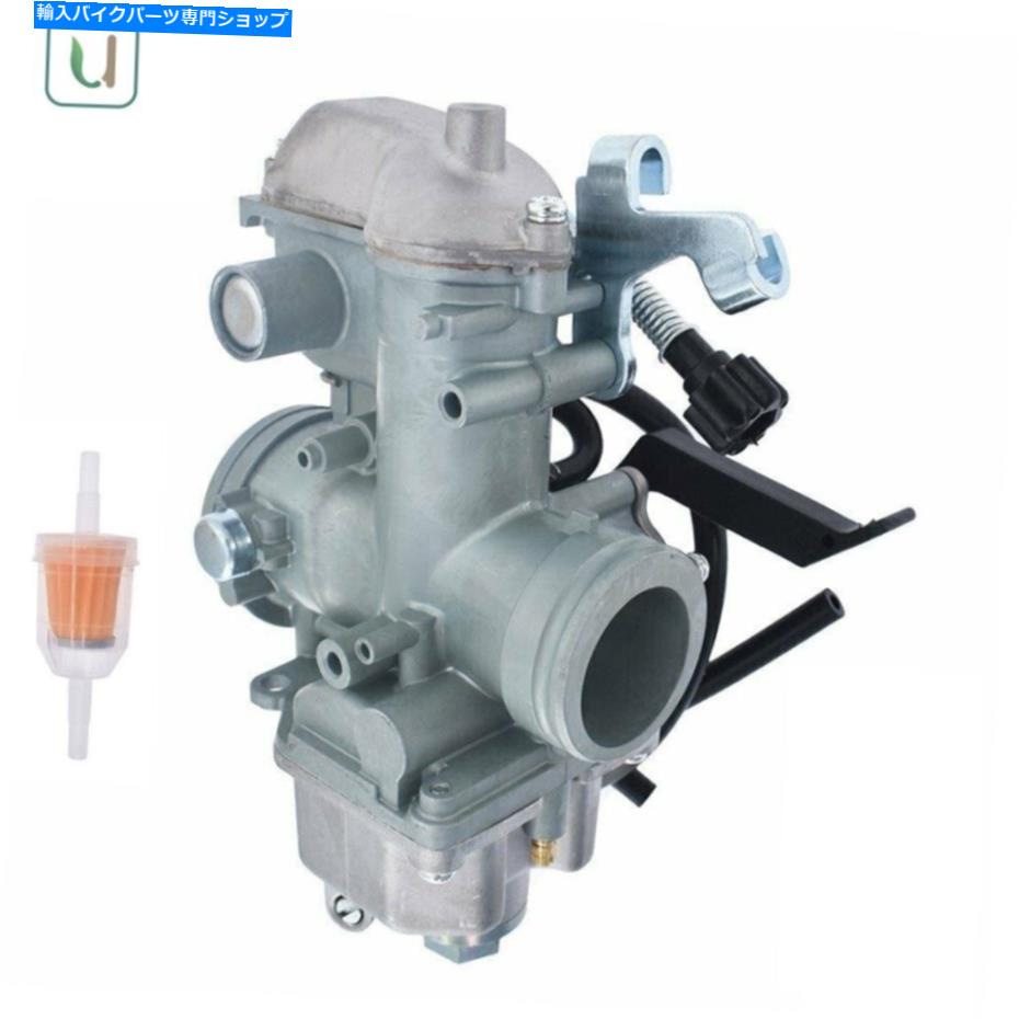 Carburetor 16100-kps-902ホンダCRF 230 F 230F CRF230 2003 2004 2005の炭水化物キャブレター 16100-KPS-902 Carb Carburetor for Honda CRF 230 F 230F CRF230 2003 2004 2005