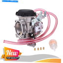 Carburetor ハーレーダイナ&FXR 1988-2016 1990 1990 1991 1992 1993 1994のCV 40mmキャブレター CV ...