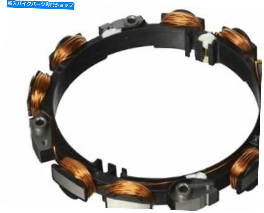 Carburetor 職人用のオルタネーターステーター充電器モデル＃917287420 917.287420 Alternator Stator Charger For Craftsman Lawn Tractor model# 917287420 917.287420