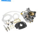 Carburetor ハーレーのためのスーパーEキャブレタービッグツイン&スポーツスターS&Sショーツカーブスーパー "E" Super E Carburetor for Harley Big Twin & Sportster S&S Shorty Carb Super "E"