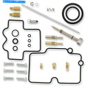 Carburetor 炭水化物のキャブレター修理キットダートバイク2012-2018ホンダCRF150R CRF 150 R Carb Carburetor R...