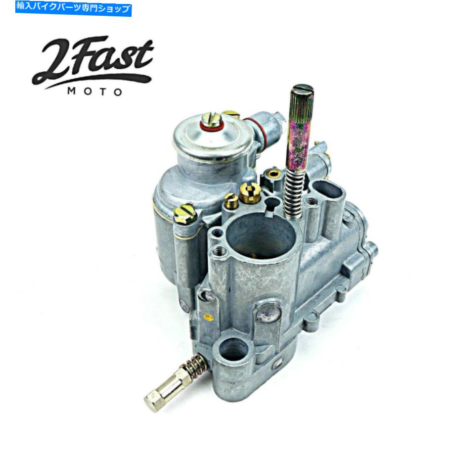 Carburetor SI 24 24E֥쥿VESPA PX200 PX200E RALLY 200 SI24-24E Complete SI 24 24E Carburetor for Vespa PX200 PX200E Rally 200 si24-24e