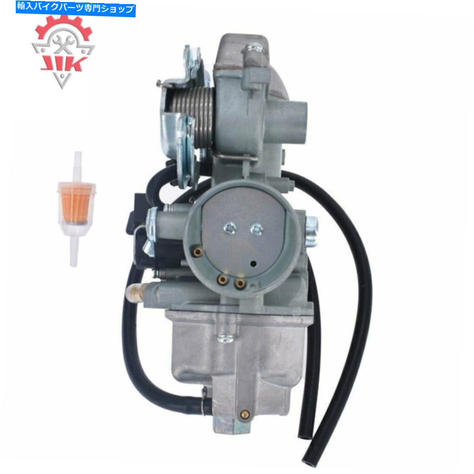 Carburetor ホンダCRF230F 2003-2005 2006-2009炭水化物の新しいCRF 230Fキャブレター New CRF 230F Carburetor For Honda CRF230F 2003-2005 2006-2009 Carb