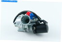 Carburetor 中国の2ストロークのキャブレター50cc 50 ATV Quad Scooterモペット炭水化物 Carburetor for Chine...