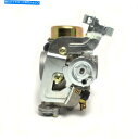 Carburetor Manco Talon 260cc 300ccキャブレターLinhai Bighorn 260 300 ATV UTV Off Road ...