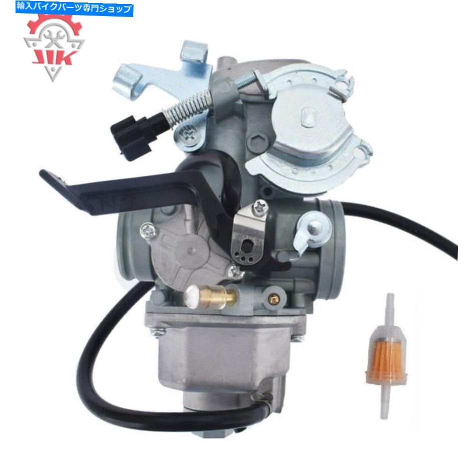 Carburetor 03-05のキャブレターホンダCRF230 F 230F炭水化物PD9CA＃A139 Carburetor for 03-05 Honda CRF230 F 230F Carb PD9CA #A139