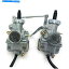 Carburetor ۥSL175 Motosport 1970-1971 ACCŬ֥쥿ú岽ʪ Carburetor Carb Replacement Fit For Honda SL175 MOTOSPORT 1970-1971 Acc