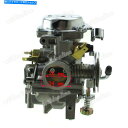 Carburetor XV125 Yamaha Virago XV250 Route 66 V Star 250 1988-2014のキャブレター XV125 ...