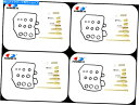 Carburetor Honda CB750/KZ DOHC 1979 Forseti Carb Repair Kit Carburetor Rebuildセッ...