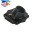 Carburetor KDX220SR B1 B1 B3 B4 B5 B6 94-99 T2Υ֥쥿۵ޥ˥ۡɥ֡ Carburetor Intake Manifold Boot For Kawasaki KDX220SR B1 B2 B3 B4 B5 B6 94-99 T2