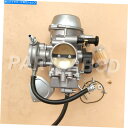 Carburetor ヤマハYFZのキャブレター450 YFZ450 2012-2013 ATV Quad Carb Carburetor for Yamaha...