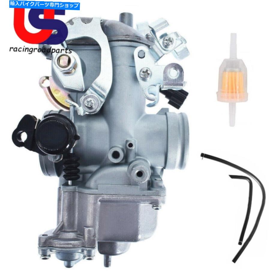 Carburetor 27mm CRF 230FホンダCRF230F 2003-2005 2006-2009のキャブレター 27mm CRF 230F Carburetor for Honda CRF230F 2003-2005 2006-2009