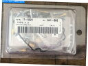 Carburetor 部品無制限のキャブレター修理キット1003-1414、送料無料!!! Parts Unlimited Carburetor Repair ...