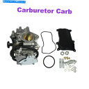 Carburetor ヤマハビッグベアのキャブレター350 YFM350 2WD 4WD MOTO-4 350 YFM350 YFM400パーツ Carbure...