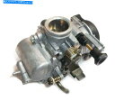 Carburetor ロイヤルエンフィールドキャブレター弾丸エレクトラクラシックサンダーバード350パート#570282/m Royal Enfield Car...