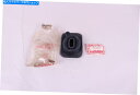 Carburetor 1971-1972川崎F8バイソンNosキャブレターキャップ /炭水化物カバー 1971-1972 KAWASAKI F8 BISON NOS CARBURETOR CAP / CARB COVER(2)