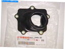 Carburetor 吸気ジョイントマニホールド炭水化物キャブレター絶縁体oem yamaha yz250 yz 250 02-14 Intake Joint ...