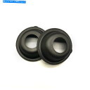 Carburetor スズキGS850/750/550/650 GS 850 750 550 650のキャブレタースライドダイアフラムキット 2 CARBURE...