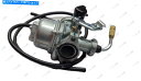 Carburetor 新しいVespa LML Star 4t 125 150 PB18キャブレター NEW VESPA LML STAR 4T 125 150...