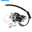 Carburetor Honda CH80 Elite 1986 1987 1988 1989Υ֥쥿 Carburetor Replace For Honda CH80 Elite 1986 1987 1988 1989