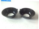 Carburetor 2PCSキャブレターキャブレタースライドダイアフラムHonda VT800 Shadow 1988 Keihin Carb 2Pcs Ca...