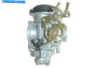 Carburetor Harley Davidson Performance 40mm CVキャブレター炭水化物new Harley Davidson Performance 40mm CV Carburetor Carb NEW