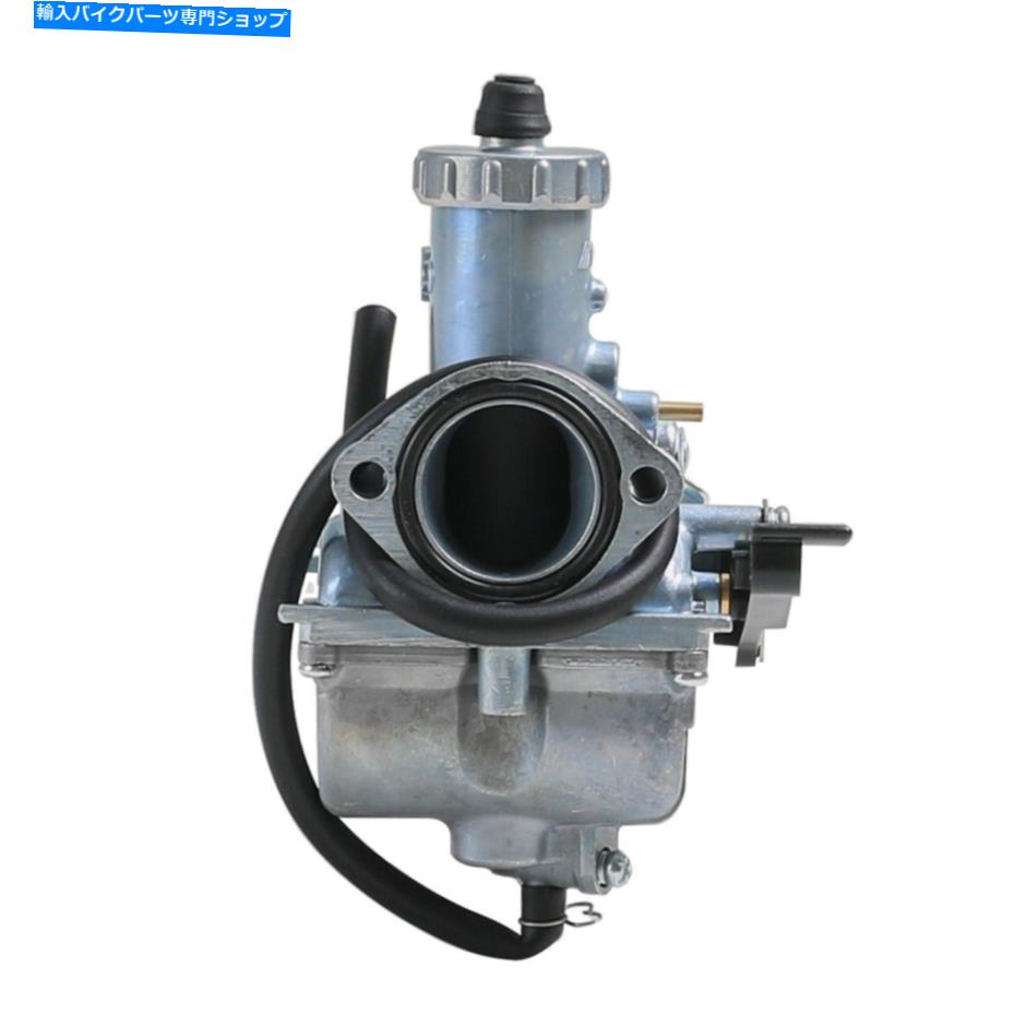 Carburetor 150ccの30mmキャブレター200 250cc CRF XR 200 250 ATV Quad Dirt Bike炭水化物 30mm Carburetor For 150cc 200 250cc CRF XR 200 250 ATV Quad Dirt Bike Carb
