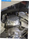 Carburetor ホンダシャドウフィンキャブレタートップ600 750 VLX600 VT750ボブバーチョッパー Honda Shadow Finned ...