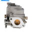 Carburetor ֥쥿68T-14301-11-009 Carburetor 68T-14301-11-00 Replace 9.