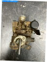 Carburetor Honda 16100-HF7-A11-キャブレター（PB5FA A）使用 Honda 16100-HF7-A11 - CARBURETOR (PB5FA A) Used