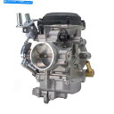 Carburetor オートバイにフィットする40mmキャブレターダーティバイク炭水化物スポーツスターCV40 XL883 1200 FXR 40mm Carburetor Fit For Motorcycle Dirty Bike Carb Sportster CV40 XL883 1200 FXR(2)