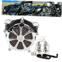 Chrome Air Cleaner Intake Filter For Harley Tri Street Glide FLHXS CVO FLHTKSEカテゴリAir Filter状態海外直輸入品 新品メーカー車種発送詳細 送料無料 （※北海道、沖縄、離島は省く）商品詳細輸入商品の為、英語表記となります。Condition: NewBrand: UnbrandedType: Air Cleaner For HarleyManufacturer Warranty: YesFitment 2: For Harley Touring 2017-upFitment 1: For Harley Softail 2018Manufacturer Part Number: Does Not ApplyUPC: Does not apply《ご注文前にご確認ください》■海外輸入品の為、NC・NRでお願い致します。■取り付け説明書は基本的に付属しておりません。お取付に関しましては専門の業者様とご相談お願いいたします。■通常2〜4週間でのお届けを予定をしておりますが、天候、通関、国際事情により輸送便の遅延が発生する可能性や、仕入・輸送費高騰や通関診査追加等による価格のご相談の可能性もございますことご了承いただいております。■海外メーカーの注文状況次第では在庫切れの場合もございます。その場合は弊社都合にてキャンセルとなります。■配送遅延、商品違い等によってお客様に追加料金が発生した場合や取付け時に必要な加工費や追加部品等の、商品代金以外の弊社へのご請求には一切応じかねます。■弊社は海外パーツの輸入販売業のため、製品のお取り付けや加工についてのサポートは行っておりません。専門店様と解決をお願いしております。■大型商品に関しましては、配送会社の規定により個人宅への配送が困難な場合がございます。その場合は、会社や倉庫、最寄りの営業所での受け取りをお願いする場合がございます。■輸入消費税が追加課税される場合もございます。その場合はお客様側で輸入業者へ輸入消費税のお支払いのご負担をお願いする場合がございます。■商品説明文中に英語にて”保証”関する記載があっても適応はされませんのでご了承ください。■海外倉庫から到着した製品を、再度国内で検品を行い、日本郵便または佐川急便にて発送となります。■初期不良の場合は商品到着後7日以内にご連絡下さいませ。■輸入商品のためイメージ違いやご注文間違い当のお客様都合ご返品はお断りをさせていただいておりますが、弊社条件を満たしている場合はご購入金額の30％の手数料を頂いた場合に限りご返品をお受けできる場合もございます。(ご注文と同時に商品のお取り寄せが開始するため)（30％の内訳は、海外返送費用・関税・消費全負担分となります）■USパーツの輸入代行も行っておりますので、ショップに掲載されていない商品でもお探しする事が可能です。お気軽にお問い合わせ下さいませ。[輸入お取り寄せ品においてのご返品制度・保証制度等、弊社販売条件ページに詳細の記載がございますのでご覧くださいませ]&nbsp;