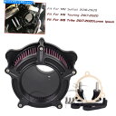 Air Filter ハーレーストリートロードグライドキングFltrx UsのClarity Air Cleaner Red Intake Filter Clarity Air Cleaner Red Intake Filter For Harley Street Road Glide King FLTRX US