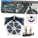 RSD Air Cleaner Intake Filter For Harley Dyna Softail Electra Road Street GlideカテゴリAir Filter状態海外直輸入品 新品メーカー車種発送詳細 送料無料 （※北海道、沖縄、離島は省く）商品詳細輸入商品の為、英語表記となります。Condition: NewBrand: UnbrandedManufacturer Warranty: YesFeature 1: Exposed filter design that enhance air flowFeature 3: All mounting hardware includedManufacturer Part Number: Does not applyFeature 2: Backing plate promotes smooth airflow into carbureMaterial: Billet Aluminum face plateFeature 4: Includes high-volume air filterUPC: Does not apply《ご注文前にご確認ください》■海外輸入品の為、NC・NRでお願い致します。■取り付け説明書は基本的に付属しておりません。お取付に関しましては専門の業者様とご相談お願いいたします。■通常2〜4週間でのお届けを予定をしておりますが、天候、通関、国際事情により輸送便の遅延が発生する可能性や、仕入・輸送費高騰や通関診査追加等による価格のご相談の可能性もございますことご了承いただいております。■海外メーカーの注文状況次第では在庫切れの場合もございます。その場合は弊社都合にてキャンセルとなります。■配送遅延、商品違い等によってお客様に追加料金が発生した場合や取付け時に必要な加工費や追加部品等の、商品代金以外の弊社へのご請求には一切応じかねます。■弊社は海外パーツの輸入販売業のため、製品のお取り付けや加工についてのサポートは行っておりません。専門店様と解決をお願いしております。■大型商品に関しましては、配送会社の規定により個人宅への配送が困難な場合がございます。その場合は、会社や倉庫、最寄りの営業所での受け取りをお願いする場合がございます。■輸入消費税が追加課税される場合もございます。その場合はお客様側で輸入業者へ輸入消費税のお支払いのご負担をお願いする場合がございます。■商品説明文中に英語にて”保証”関する記載があっても適応はされませんのでご了承ください。■海外倉庫から到着した製品を、再度国内で検品を行い、日本郵便または佐川急便にて発送となります。■初期不良の場合は商品到着後7日以内にご連絡下さいませ。■輸入商品のためイメージ違いやご注文間違い当のお客様都合ご返品はお断りをさせていただいておりますが、弊社条件を満たしている場合はご購入金額の30％の手数料を頂いた場合に限りご返品をお受けできる場合もございます。(ご注文と同時に商品のお取り寄せが開始するため)（30％の内訳は、海外返送費用・関税・消費全負担分となります）■USパーツの輸入代行も行っておりますので、ショップに掲載されていない商品でもお探しする事が可能です。お気軽にお問い合わせ下さいませ。[輸入お取り寄せ品においてのご返品制度・保証制度等、弊社販売条件ページに詳細の記載がございますのでご覧くださいませ]&nbsp;