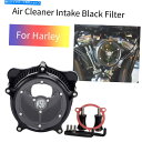 RSD Air Cleaner Intake Filter For Harley Softail Electra Street Glide SoftailカテゴリAir Filter状態海外直輸入品 新品メーカー車種発送詳細 送料無料 （※北海道、沖縄、離島は省く）商品詳細輸入商品の為、英語表記となります。Condition: NewBrand: UnbrandedManufacturer Warranty: YesFeature 1: Exposed filter design that enhance air flowFeature 3: All mounting hardware includedManufacturer Part Number: Does not applyFeature 2: Backing plate promotes smooth airflow into carbureMaterial: Billet Aluminum face plateFeature 4: Includes high-volume air filterUPC: Does not apply《ご注文前にご確認ください》■海外輸入品の為、NC・NRでお願い致します。■取り付け説明書は基本的に付属しておりません。お取付に関しましては専門の業者様とご相談お願いいたします。■通常2〜4週間でのお届けを予定をしておりますが、天候、通関、国際事情により輸送便の遅延が発生する可能性や、仕入・輸送費高騰や通関診査追加等による価格のご相談の可能性もございますことご了承いただいております。■海外メーカーの注文状況次第では在庫切れの場合もございます。その場合は弊社都合にてキャンセルとなります。■配送遅延、商品違い等によってお客様に追加料金が発生した場合や取付け時に必要な加工費や追加部品等の、商品代金以外の弊社へのご請求には一切応じかねます。■弊社は海外パーツの輸入販売業のため、製品のお取り付けや加工についてのサポートは行っておりません。専門店様と解決をお願いしております。■大型商品に関しましては、配送会社の規定により個人宅への配送が困難な場合がございます。その場合は、会社や倉庫、最寄りの営業所での受け取りをお願いする場合がございます。■輸入消費税が追加課税される場合もございます。その場合はお客様側で輸入業者へ輸入消費税のお支払いのご負担をお願いする場合がございます。■商品説明文中に英語にて”保証”関する記載があっても適応はされませんのでご了承ください。■海外倉庫から到着した製品を、再度国内で検品を行い、日本郵便または佐川急便にて発送となります。■初期不良の場合は商品到着後7日以内にご連絡下さいませ。■輸入商品のためイメージ違いやご注文間違い当のお客様都合ご返品はお断りをさせていただいておりますが、弊社条件を満たしている場合はご購入金額の30％の手数料を頂いた場合に限りご返品をお受けできる場合もございます。(ご注文と同時に商品のお取り寄せが開始するため)（30％の内訳は、海外返送費用・関税・消費全負担分となります）■USパーツの輸入代行も行っておりますので、ショップに掲載されていない商品でもお探しする事が可能です。お気軽にお問い合わせ下さいませ。[輸入お取り寄せ品においてのご返品制度・保証制度等、弊社販売条件ページに詳細の記載がございますのでご覧くださいませ]&nbsp;