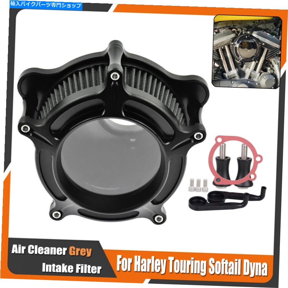 Black CNC Air Cleaner Intake Filter For Harley Electra Glide Fatboy Softail FXSTカテゴリAir Filter状態海外直輸入品 新品メーカー車種発送詳細 送料無料 （※北海道、沖縄、離島は省く）商品詳細輸入商品の為、英語表記となります。Condition: NewBrand: UnbrandedManufacturer Warranty: YesFilter element: GrayColor: BlackManufacturer Part Number: Does Not ApplyMaterial: Billet Aluminum face plateUPC: Does not apply《ご注文前にご確認ください》■海外輸入品の為、NC・NRでお願い致します。■取り付け説明書は基本的に付属しておりません。お取付に関しましては専門の業者様とご相談お願いいたします。■通常2〜4週間でのお届けを予定をしておりますが、天候、通関、国際事情により輸送便の遅延が発生する可能性や、仕入・輸送費高騰や通関診査追加等による価格のご相談の可能性もございますことご了承いただいております。■海外メーカーの注文状況次第では在庫切れの場合もございます。その場合は弊社都合にてキャンセルとなります。■配送遅延、商品違い等によってお客様に追加料金が発生した場合や取付け時に必要な加工費や追加部品等の、商品代金以外の弊社へのご請求には一切応じかねます。■弊社は海外パーツの輸入販売業のため、製品のお取り付けや加工についてのサポートは行っておりません。専門店様と解決をお願いしております。■大型商品に関しましては、配送会社の規定により個人宅への配送が困難な場合がございます。その場合は、会社や倉庫、最寄りの営業所での受け取りをお願いする場合がございます。■輸入消費税が追加課税される場合もございます。その場合はお客様側で輸入業者へ輸入消費税のお支払いのご負担をお願いする場合がございます。■商品説明文中に英語にて”保証”関する記載があっても適応はされませんのでご了承ください。■海外倉庫から到着した製品を、再度国内で検品を行い、日本郵便または佐川急便にて発送となります。■初期不良の場合は商品到着後7日以内にご連絡下さいませ。■輸入商品のためイメージ違いやご注文間違い当のお客様都合ご返品はお断りをさせていただいておりますが、弊社条件を満たしている場合はご購入金額の30％の手数料を頂いた場合に限りご返品をお受けできる場合もございます。(ご注文と同時に商品のお取り寄せが開始するため)（30％の内訳は、海外返送費用・関税・消費全負担分となります）■USパーツの輸入代行も行っておりますので、ショップに掲載されていない商品でもお探しする事が可能です。お気軽にお問い合わせ下さいませ。[輸入お取り寄せ品においてのご返品制度・保証制度等、弊社販売条件ページに詳細の記載がございますのでご覧くださいませ]&nbsp;