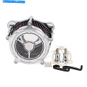 Chrome Air Cleaner RSD Intake Filter For Harley Dyna Softail Road Glide FLHT/XカテゴリAir Filter状態海外直輸入品 新品メーカー車種発送詳細 送料無料 （※北海道、沖縄、離島は省く）商品詳細輸入商品の為、英語表記となります。Condition: NewManufacturer Part Number: Does not applyBrand: UnbrandedManufacturer Warranty: YesMaterial: Billet Aluminum face plateFeature 1: Exposed filter design that enhance air flowFeature 2: Backing plate promotes smooth airflow into carbureFeature 3: All mounting hardware includedFeature 4: Includes high-volume air filterUPC: Does not apply《ご注文前にご確認ください》■海外輸入品の為、NC・NRでお願い致します。■取り付け説明書は基本的に付属しておりません。お取付に関しましては専門の業者様とご相談お願いいたします。■通常2〜4週間でのお届けを予定をしておりますが、天候、通関、国際事情により輸送便の遅延が発生する可能性や、仕入・輸送費高騰や通関診査追加等による価格のご相談の可能性もございますことご了承いただいております。■海外メーカーの注文状況次第では在庫切れの場合もございます。その場合は弊社都合にてキャンセルとなります。■配送遅延、商品違い等によってお客様に追加料金が発生した場合や取付け時に必要な加工費や追加部品等の、商品代金以外の弊社へのご請求には一切応じかねます。■弊社は海外パーツの輸入販売業のため、製品のお取り付けや加工についてのサポートは行っておりません。専門店様と解決をお願いしております。■大型商品に関しましては、配送会社の規定により個人宅への配送が困難な場合がございます。その場合は、会社や倉庫、最寄りの営業所での受け取りをお願いする場合がございます。■輸入消費税が追加課税される場合もございます。その場合はお客様側で輸入業者へ輸入消費税のお支払いのご負担をお願いする場合がございます。■商品説明文中に英語にて”保証”関する記載があっても適応はされませんのでご了承ください。■海外倉庫から到着した製品を、再度国内で検品を行い、日本郵便または佐川急便にて発送となります。■初期不良の場合は商品到着後7日以内にご連絡下さいませ。■輸入商品のためイメージ違いやご注文間違い当のお客様都合ご返品はお断りをさせていただいておりますが、弊社条件を満たしている場合はご購入金額の30％の手数料を頂いた場合に限りご返品をお受けできる場合もございます。(ご注文と同時に商品のお取り寄せが開始するため)（30％の内訳は、海外返送費用・関税・消費全負担分となります）■USパーツの輸入代行も行っておりますので、ショップに掲載されていない商品でもお探しする事が可能です。お気軽にお問い合わせ下さいませ。[輸入お取り寄せ品においてのご返品制度・保証制度等、弊社販売条件ページに詳細の記載がございますのでご覧くださいませ]&nbsp;