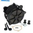 CNC Air Cleaner Intake Filter For Harley Touring FL 17-21 Softail Breakout 18-21カテゴリAir Filter状態海外直輸入品 新品メーカー車種発送詳細 送料無料 （※北海道、沖縄、離島は省く）商品詳細輸入商品の為、英語表記となります。Condition: NewManufacturer Warranty: YesBrand: UnbrandedManufacturer Part Number: 09001-0128Country/Region of Manufacture: ChinaShape: Cylinder ( 气缸 )Material: AluminumType: Air Cleaner For HarleyStyle: Contrast CutFitment 1: For Harley Softail 2018-2021Fitment 2: For Harley Touring 2017-2021Top Style: Billet Aluminum face plateUPC: Does not apply《ご注文前にご確認ください》■海外輸入品の為、NC・NRでお願い致します。■取り付け説明書は基本的に付属しておりません。お取付に関しましては専門の業者様とご相談お願いいたします。■通常2〜4週間でのお届けを予定をしておりますが、天候、通関、国際事情により輸送便の遅延が発生する可能性や、仕入・輸送費高騰や通関診査追加等による価格のご相談の可能性もございますことご了承いただいております。■海外メーカーの注文状況次第では在庫切れの場合もございます。その場合は弊社都合にてキャンセルとなります。■配送遅延、商品違い等によってお客様に追加料金が発生した場合や取付け時に必要な加工費や追加部品等の、商品代金以外の弊社へのご請求には一切応じかねます。■弊社は海外パーツの輸入販売業のため、製品のお取り付けや加工についてのサポートは行っておりません。専門店様と解決をお願いしております。■大型商品に関しましては、配送会社の規定により個人宅への配送が困難な場合がございます。その場合は、会社や倉庫、最寄りの営業所での受け取りをお願いする場合がございます。■輸入消費税が追加課税される場合もございます。その場合はお客様側で輸入業者へ輸入消費税のお支払いのご負担をお願いする場合がございます。■商品説明文中に英語にて”保証”関する記載があっても適応はされませんのでご了承ください。■海外倉庫から到着した製品を、再度国内で検品を行い、日本郵便または佐川急便にて発送となります。■初期不良の場合は商品到着後7日以内にご連絡下さいませ。■輸入商品のためイメージ違いやご注文間違い当のお客様都合ご返品はお断りをさせていただいておりますが、弊社条件を満たしている場合はご購入金額の30％の手数料を頂いた場合に限りご返品をお受けできる場合もございます。(ご注文と同時に商品のお取り寄せが開始するため)（30％の内訳は、海外返送費用・関税・消費全負担分となります）■USパーツの輸入代行も行っておりますので、ショップに掲載されていない商品でもお探しする事が可能です。お気軽にお問い合わせ下さいませ。[輸入お取り寄せ品においてのご返品制度・保証制度等、弊社販売条件ページに詳細の記載がございますのでご覧くださいませ]&nbsp;