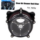 Black RSD Air Cleaner Intake Filter For Harley Softail FLSTN Street Glide FatboyカテゴリAir Filter状態海外直輸入品 新品メーカー車種発送詳細 送料無料 （※北海道、沖縄、離島は省く）商品詳細輸入商品の為、英語表記となります。Condition: NewBrand: UnbrandedManufacturer Warranty: YesFeature 1: Exposed filter design that enhance air flowFeature 3: Built-in internal crank case breathersManufacturer Part Number: Does not applyFeature 2: Backing plate promotes smooth airflow into carbureMaterial: Billet Aluminum face plateFeature 5: All mounting hardware includedFeature 4: Includes high-volume air filterUPC: Does not apply《ご注文前にご確認ください》■海外輸入品の為、NC・NRでお願い致します。■取り付け説明書は基本的に付属しておりません。お取付に関しましては専門の業者様とご相談お願いいたします。■通常2〜4週間でのお届けを予定をしておりますが、天候、通関、国際事情により輸送便の遅延が発生する可能性や、仕入・輸送費高騰や通関診査追加等による価格のご相談の可能性もございますことご了承いただいております。■海外メーカーの注文状況次第では在庫切れの場合もございます。その場合は弊社都合にてキャンセルとなります。■配送遅延、商品違い等によってお客様に追加料金が発生した場合や取付け時に必要な加工費や追加部品等の、商品代金以外の弊社へのご請求には一切応じかねます。■弊社は海外パーツの輸入販売業のため、製品のお取り付けや加工についてのサポートは行っておりません。専門店様と解決をお願いしております。■大型商品に関しましては、配送会社の規定により個人宅への配送が困難な場合がございます。その場合は、会社や倉庫、最寄りの営業所での受け取りをお願いする場合がございます。■輸入消費税が追加課税される場合もございます。その場合はお客様側で輸入業者へ輸入消費税のお支払いのご負担をお願いする場合がございます。■商品説明文中に英語にて”保証”関する記載があっても適応はされませんのでご了承ください。■海外倉庫から到着した製品を、再度国内で検品を行い、日本郵便または佐川急便にて発送となります。■初期不良の場合は商品到着後7日以内にご連絡下さいませ。■輸入商品のためイメージ違いやご注文間違い当のお客様都合ご返品はお断りをさせていただいておりますが、弊社条件を満たしている場合はご購入金額の30％の手数料を頂いた場合に限りご返品をお受けできる場合もございます。(ご注文と同時に商品のお取り寄せが開始するため)（30％の内訳は、海外返送費用・関税・消費全負担分となります）■USパーツの輸入代行も行っておりますので、ショップに掲載されていない商品でもお探しする事が可能です。お気軽にお問い合わせ下さいませ。[輸入お取り寄せ品においてのご返品制度・保証制度等、弊社販売条件ページに詳細の記載がございますのでご覧くださいませ]&nbsp;