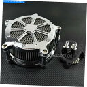 Chrome Air Cleaner Gray Intake Air Filter Fit For Harley Touring Trike 2008-2016カテゴリAir Filter状態海外直輸入品 新品メーカー車種発送詳細 送料無料 （※北海道、沖縄、離島は省く）商品詳細輸入商品の為、英語表記となります。Condition: NewBrand: HDBUBALUSCountry/Region of Manufacture: ChinaManufacturer Part Number: Does Not ApplyTop Style: ChromeManufacturer Warranty: NoUPC: Does not apply《ご注文前にご確認ください》■海外輸入品の為、NC・NRでお願い致します。■取り付け説明書は基本的に付属しておりません。お取付に関しましては専門の業者様とご相談お願いいたします。■通常2〜4週間でのお届けを予定をしておりますが、天候、通関、国際事情により輸送便の遅延が発生する可能性や、仕入・輸送費高騰や通関診査追加等による価格のご相談の可能性もございますことご了承いただいております。■海外メーカーの注文状況次第では在庫切れの場合もございます。その場合は弊社都合にてキャンセルとなります。■配送遅延、商品違い等によってお客様に追加料金が発生した場合や取付け時に必要な加工費や追加部品等の、商品代金以外の弊社へのご請求には一切応じかねます。■弊社は海外パーツの輸入販売業のため、製品のお取り付けや加工についてのサポートは行っておりません。専門店様と解決をお願いしております。■大型商品に関しましては、配送会社の規定により個人宅への配送が困難な場合がございます。その場合は、会社や倉庫、最寄りの営業所での受け取りをお願いする場合がございます。■輸入消費税が追加課税される場合もございます。その場合はお客様側で輸入業者へ輸入消費税のお支払いのご負担をお願いする場合がございます。■商品説明文中に英語にて”保証”関する記載があっても適応はされませんのでご了承ください。■海外倉庫から到着した製品を、再度国内で検品を行い、日本郵便または佐川急便にて発送となります。■初期不良の場合は商品到着後7日以内にご連絡下さいませ。■輸入商品のためイメージ違いやご注文間違い当のお客様都合ご返品はお断りをさせていただいておりますが、弊社条件を満たしている場合はご購入金額の30％の手数料を頂いた場合に限りご返品をお受けできる場合もございます。(ご注文と同時に商品のお取り寄せが開始するため)（30％の内訳は、海外返送費用・関税・消費全負担分となります）■USパーツの輸入代行も行っておりますので、ショップに掲載されていない商品でもお探しする事が可能です。お気軽にお問い合わせ下さいませ。[輸入お取り寄せ品においてのご返品制度・保証制度等、弊社販売条件ページに詳細の記載がございますのでご覧くださいませ]&nbsp;