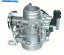 Carburetor Royal Enfield UCE 500cc EFIåȥܥǥ֥ID 32mm S2UŬ礹 Fits Royal Enfield UCE 500cc EFI Throttle Body Assembly ID 32mm S2u