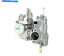 Carburetor Dellorto Carburetor -SI 24/24 e for Vespa px200 px200e rally 200 125 Dellorto Carburetor - SI 24/24 E for Vespa PX200 PX200E Rally 200 125