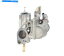 Carburetor Dellorto Carburetor -SI 24/24 e for Vespa PX200 Dellorto Carburetor - SI 24/24 E For Vespa PX200