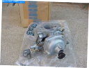 Carburetor 71 72 73プリマスクリケットキャブレター71240965 Nos Mopar 71 72 73 Plymouth Cricket CARBURETOR 71240965 NOS MoPar